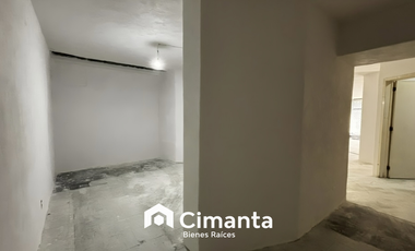 Local Comercial en Venta o Renta