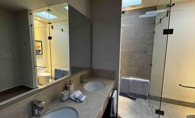 Casa en Venta en Signature en Villas de la Valenciana
