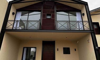 Casa en Venta en Signature en Villas de la Valenciana