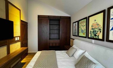Casa en Venta en Signature en Villas de la Valenciana