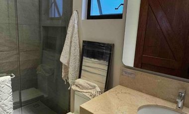 Casa en Venta en Signature en Villas de la Valenciana