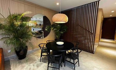 Casa en Venta en Signature en Villas de la Valenciana