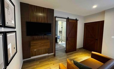 Casa en Venta en Signature en Villas de la Valenciana