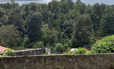 Casa en Venta en Huitzilac, Morelos.