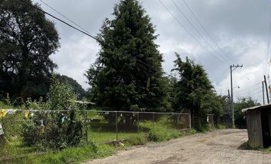 Casa en Venta en Huitzilac, Morelos.