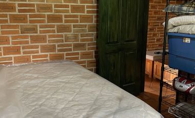 Casa en Venta en Huitzilac, Morelos.