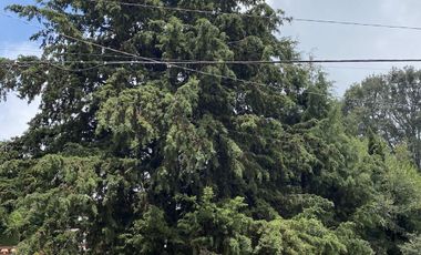 Casa en Venta en Huitzilac, Morelos.