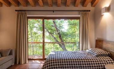 Casa en Venta con espectacular vista al lago