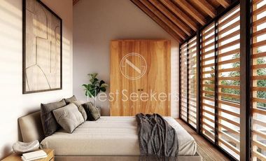 CASA NUEVA DE ESTILO MODERNO EN ACATITLAN