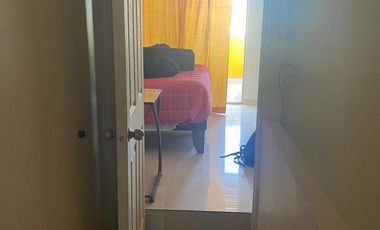 Se vende propiedad ubicada en Pozo al Monte, provincia de Tamarugal.