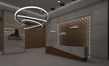 LOCAL COMERCIAL EN VENTA TORRE TITANIUM QUERETARO