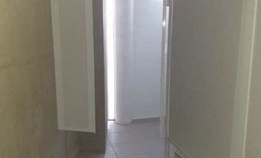 OFICINA EN VENTA MILENIO III QUERETARO