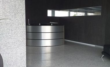 OFICINA EN VENTA MILENIO III QUERETARO