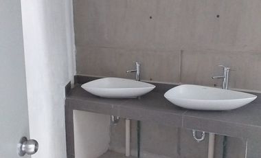 OFICINA EN VENTA MILENIO III QUERETARO