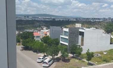 OFICINA EN VENTA MILENIO III QUERETARO