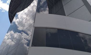 OFICINA EN VENTA MILENIO III QUERETARO