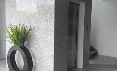 OFICINA EN VENTA MILENIO III QUERETARO