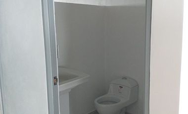 OFICINA EN VENTA MILENIO III QUERETARO