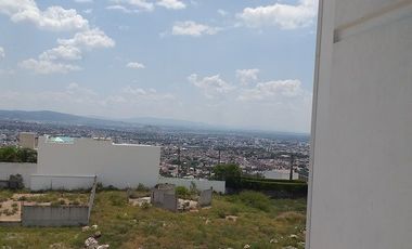 OFICINA EN VENTA MILENIO III QUERETARO