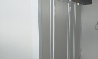 OFICINA EN VENTA MILENIO III QUERETARO