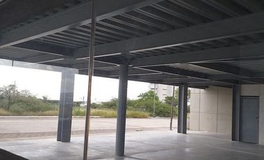 OFICINA EN VENTA MILENIO III QUERETARO