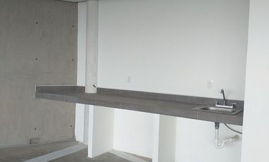OFICINA EN VENTA MILENIO III QUERETARO