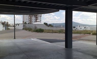 OFICINA EN VENTA MILENIO III QUERETARO