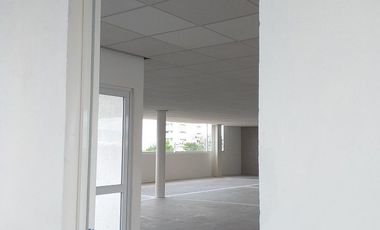 OFICINA EN VENTA MILENIO III QUERETARO