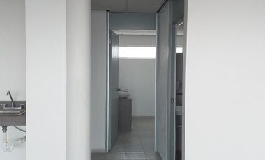 OFICINA EN VENTA MILENIO III QUERETARO