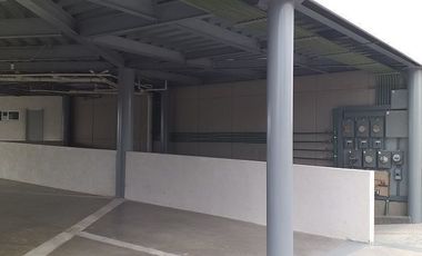 OFICINA EN VENTA MILENIO III QUERETARO