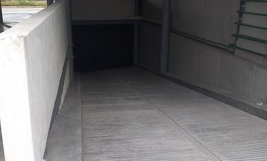 OFICINA EN VENTA MILENIO III QUERETARO