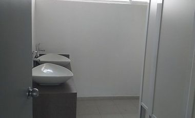 OFICINA EN VENTA MILENIO III QUERETARO