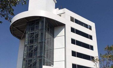 OFICINA EN VENTA MILENIO III QUERETARO