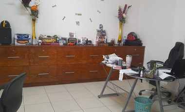 LOCAL EN VENTA SOMBRERETE