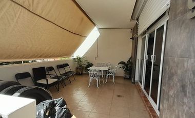 LOCAL EN VENTA SOMBRERETE