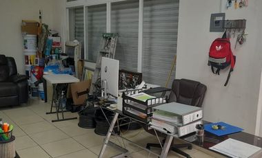 LOCAL EN VENTA SOMBRERETE