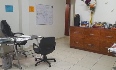 LOCAL EN VENTA SOMBRERETE