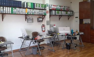 LOCAL EN VENTA SOMBRERETE