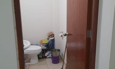 LOCAL EN VENTA SOMBRERETE