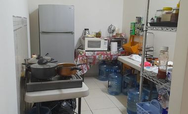 LOCAL EN VENTA SOMBRERETE