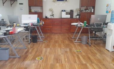 LOCAL EN VENTA SOMBRERETE