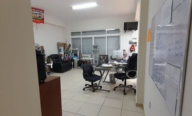 LOCAL EN VENTA SOMBRERETE