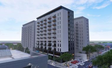 Vive en un hermosos Desarrollo Residencial a minutos de periferico norte