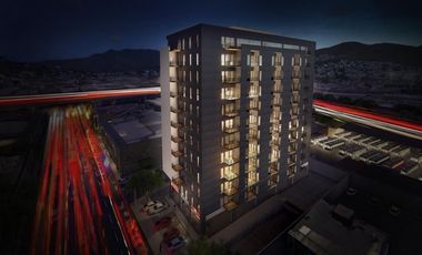 Vive en un hermosos Desarrollo Residencial a minutos de periferico norte