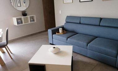 Vive en un hermosos Desarrollo Residencial a minutos de periferico norte