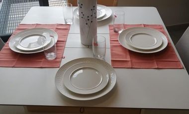 Vive en un hermosos Desarrollo Residencial a minutos de periferico norte