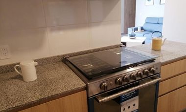 Vive en un hermosos Desarrollo Residencial a minutos de periferico norte