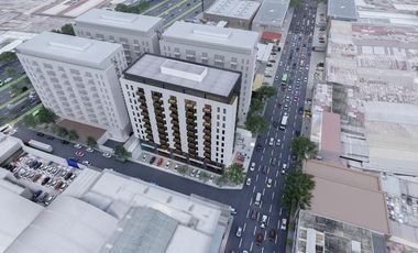 Vive en un hermosos Desarrollo Residencial a minutos de periferico norte