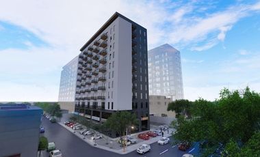 Vive en un hermosos Desarrollo Residencial a minutos de periferico norte