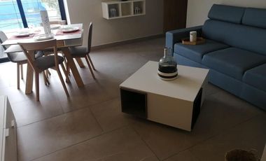 Vive en un hermosos Desarrollo Residencial a minutos de periferico norte